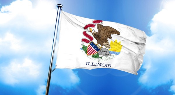 Home inspector Illinois