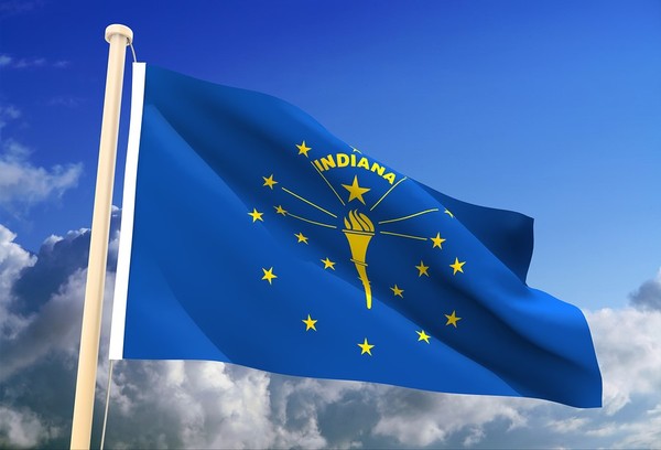 Indiana home inspection licensing