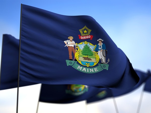 Maine home inspection licensing