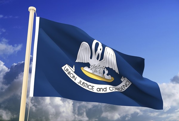 Louisiana home inspection licensing