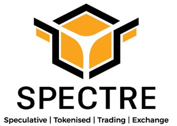 Spectre ICO