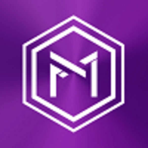 Modex ICO