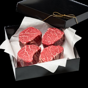 Corporate gifts