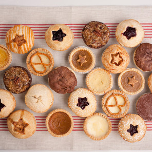 Pi Day