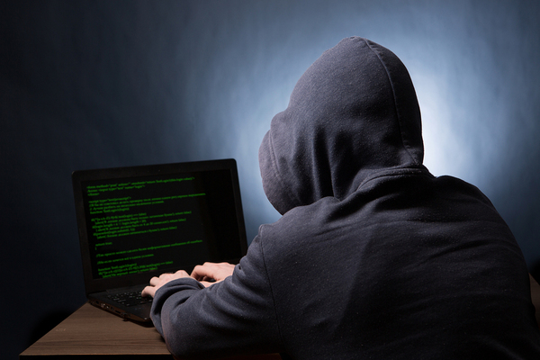 Computer monitoring software