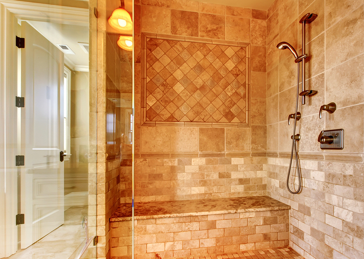 Residential design