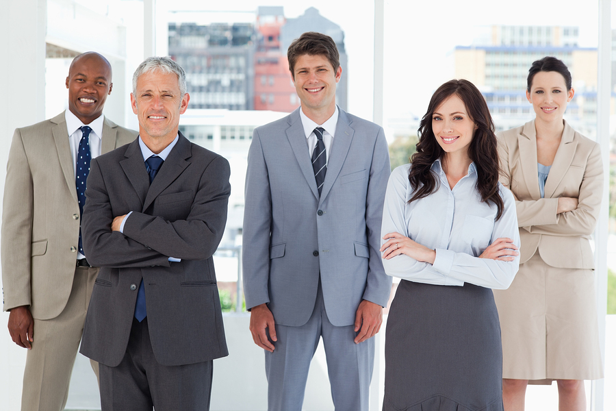 EPM software EPM software
