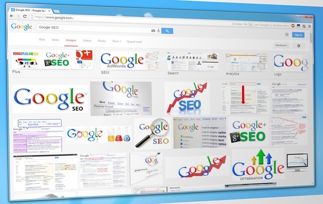 SEO is not dead, but the rules for success have changed