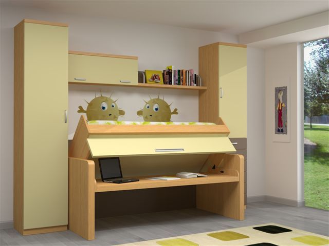 clean kid's room clean kid's room