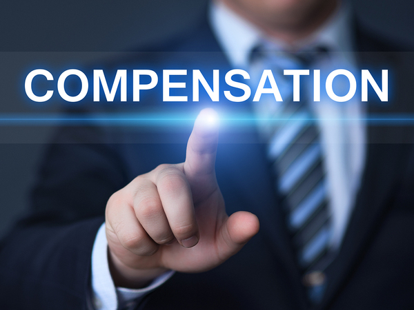 Building A Compensation Plan Communicate The Plan