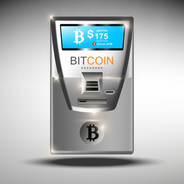 Pros And Cons Of Buying And Selling At Bitcoin Atms - 