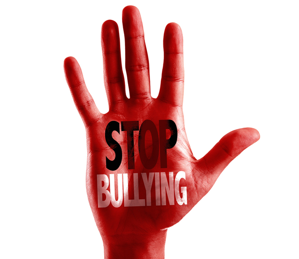 Does Legislation Exist To Protect Victims Of Cyberbullying?