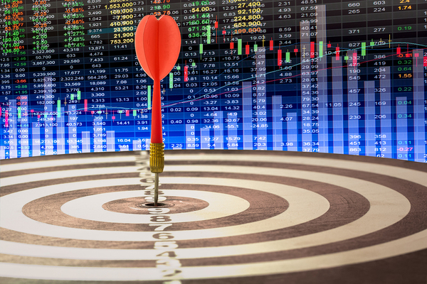 Marketing automation tools