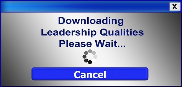 Enterprise perfromance management Enterprise perfromance management