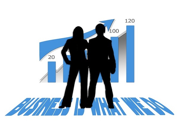 Enterprise performance management Enterprise performance management