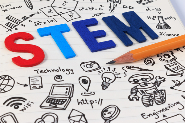 top-10-career-paths-for-stem-graduates-florida-tech-ad-astra