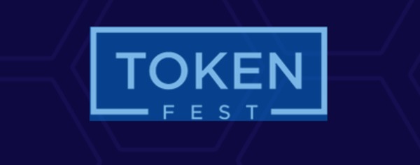 Q&A with Ryan Colby of Tokenfest