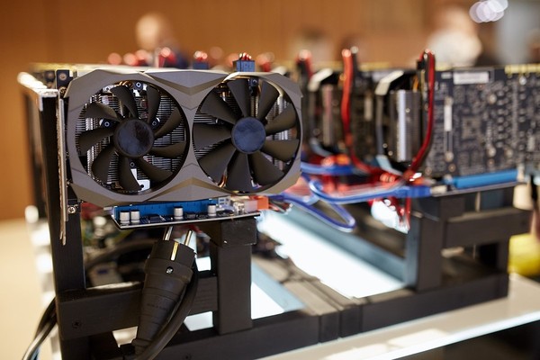 Crypto Mining: What's Most Profitable in 2019 - Bitcoin ...