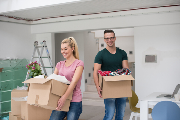Home inspections