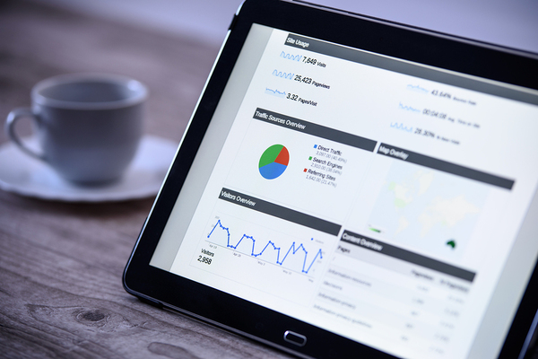 Sales prospecting