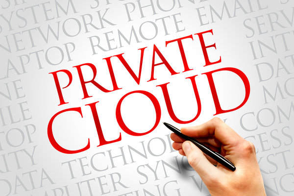 benefits-of-hybrid-cloud-storage