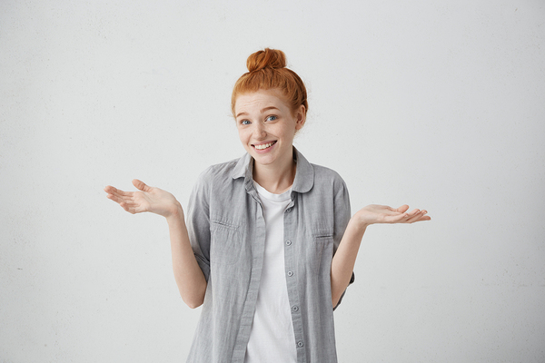 Talent acquisition