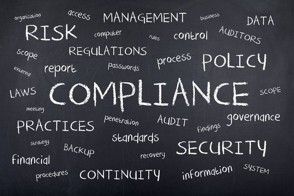 healthcare-compliance-programs-bbsrutor