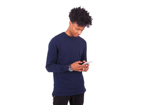 Iphone monitoring software