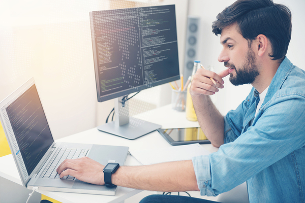 Predictive analytics marketing