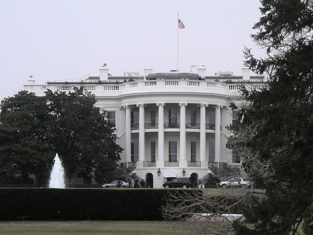 Jobs report