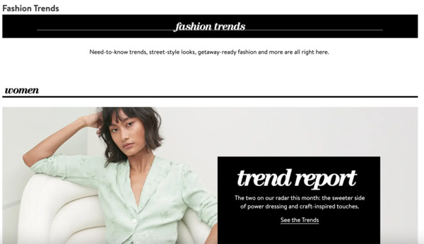 5 Ways Nordstrom Continues to Win at Customer Engagement