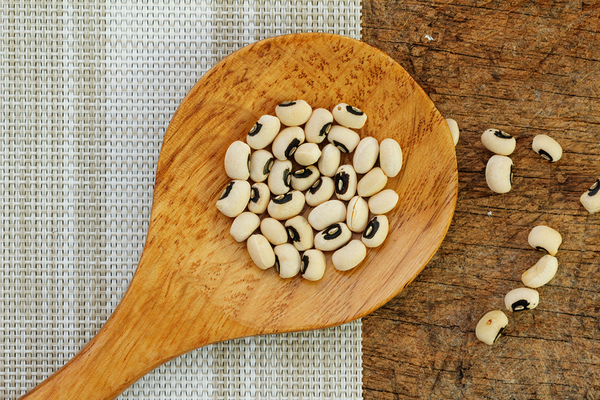 An essential edible for New Year's.