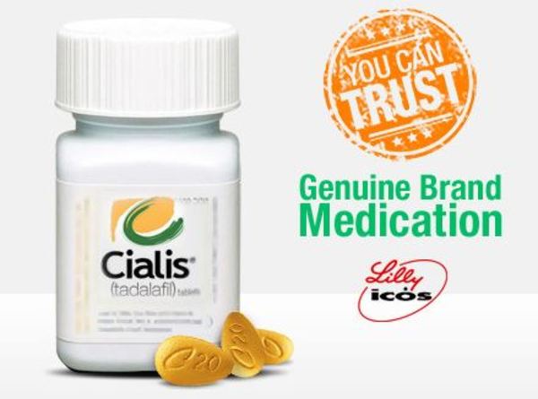 How long before sex should i take cialis 20mg
