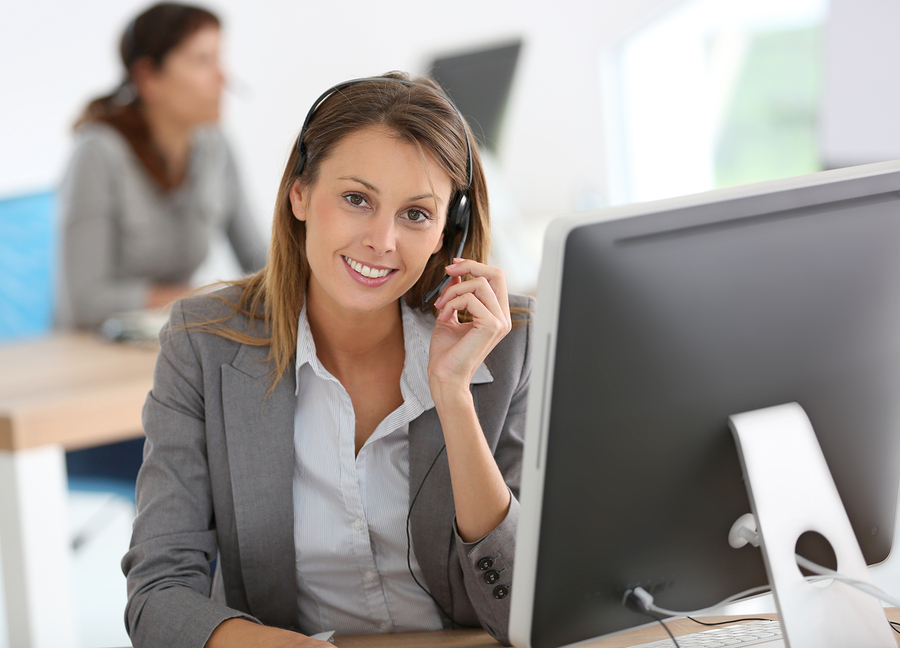 Educating your employees helps them embrace new technology and ways of doing business.