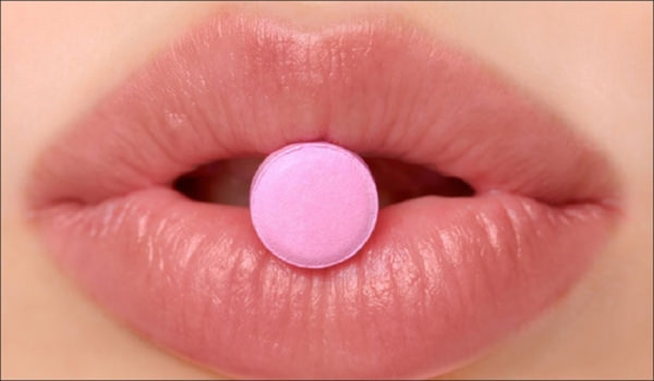 Female Viagra