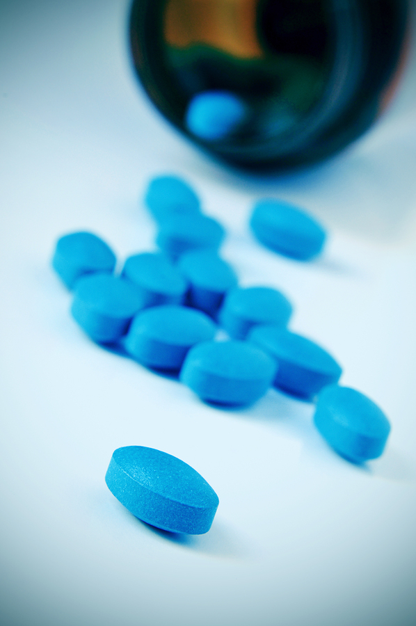 Viagra
