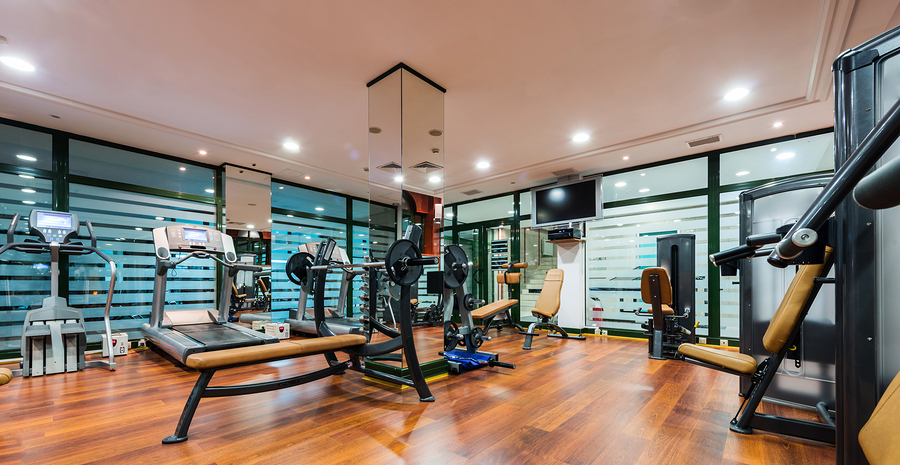 fitness-center-cleaning-services-chicago