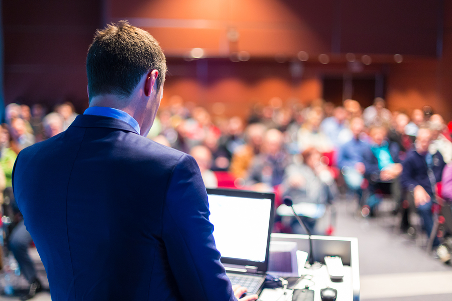Increase Membership Engagement | Member Forum Increase Membership Engagement | Member Forum