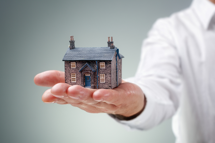 Home inspection