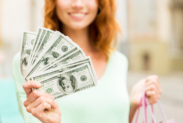 Looking for a way to boost revenue? Flexible CRM is your solution.