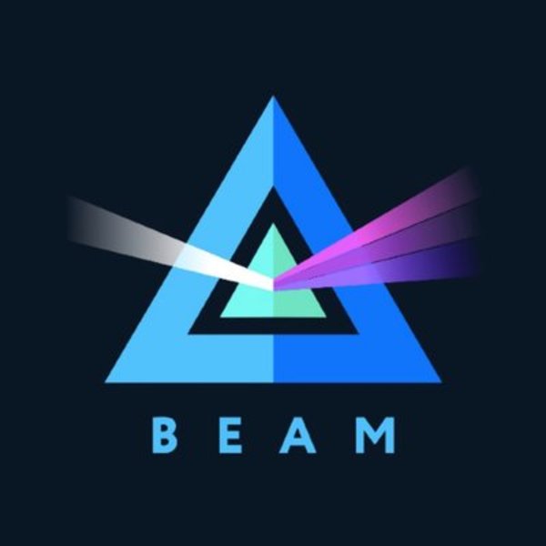 How To Buy Beam Step By Step With Pics Bitcoin Ma!   rket Journal - 