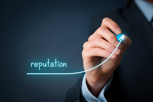 Big data marketing