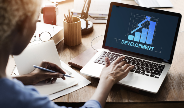 Marketing data