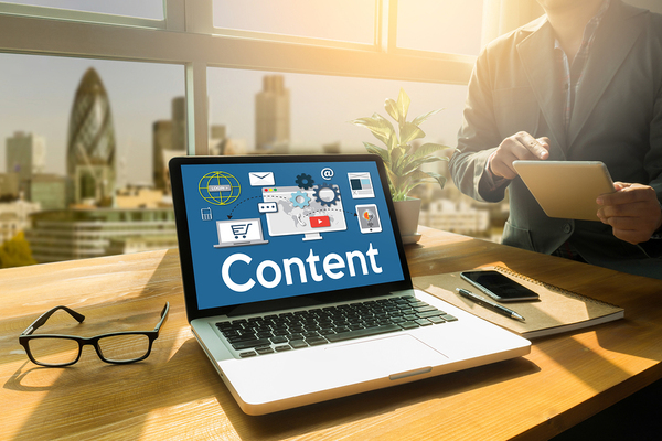 Demand generation strategies