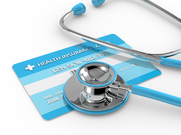 Which insurance companies cover viagra