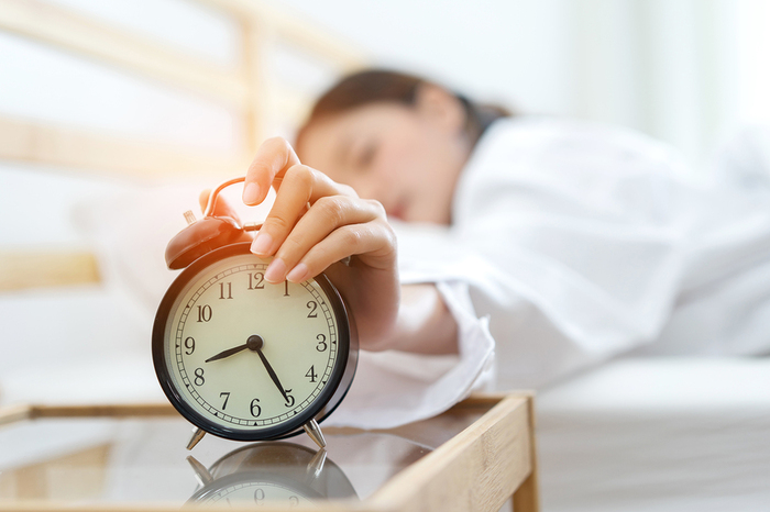 When employees aren’t engaged, everything can seem like a better option than going to work.