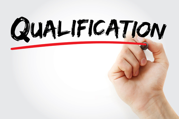 how to get hired when you are overqualified yourjobsonline overqualified for job