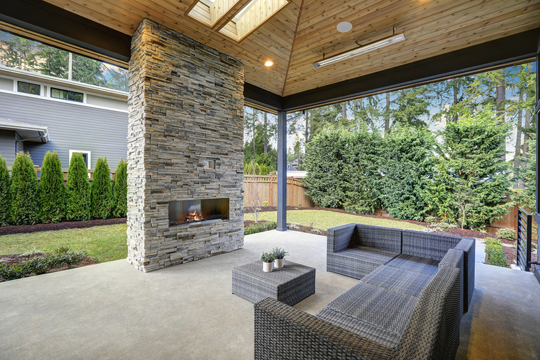 Washington state real estate continuing education
