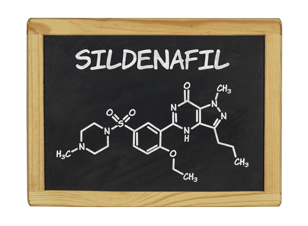 Propranolol kaufen ohne rezept