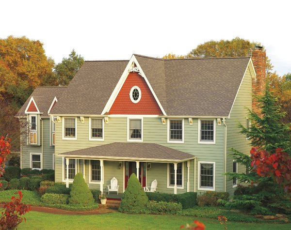 Gutter covers